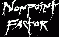 logo Nonpoint Factor